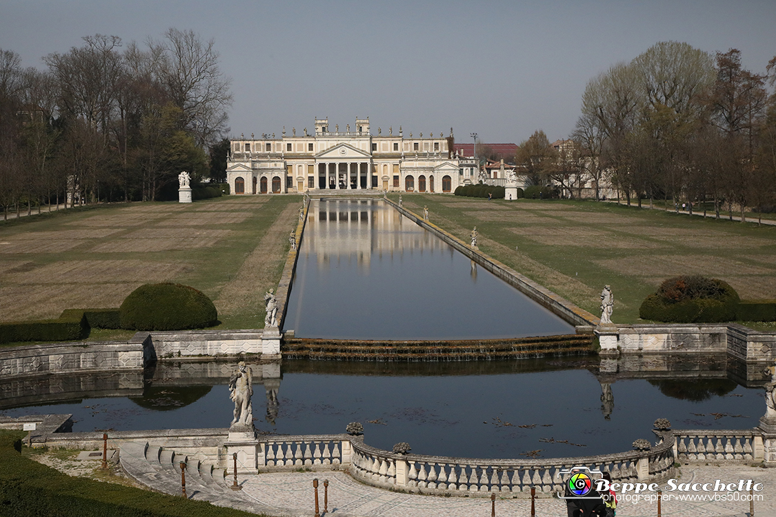 VBS_6637 - Villa Pisani - Stra (Venezia).jpg